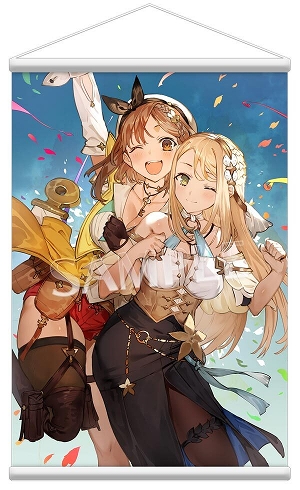 ꡼ No.032 | ֥饤Υȥꥨ2׸Ȥץڥࡼӡ250ߤΥ饤ե奢ײư