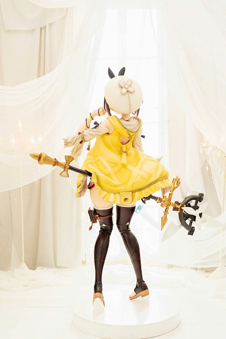 ꡼ No.035 | ֥饤Υȥꥨ2׸Ȥץڥࡼӡ250ߤΥ饤ե奢ײư