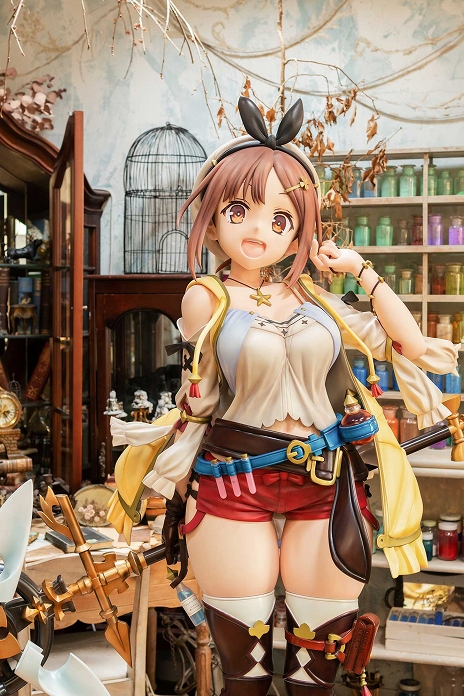 ꡼ No.039 | ֥饤Υȥꥨ2׸Ȥץڥࡼӡ250ߤΥ饤ե奢ײư