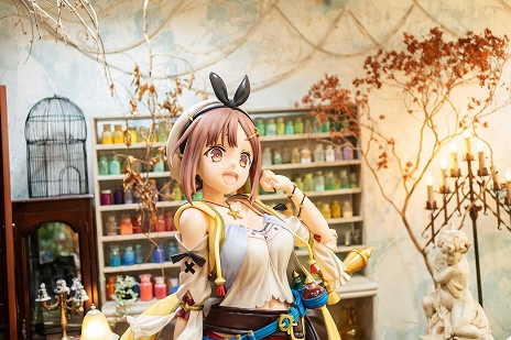 ꡼ No.040 | ֥饤Υȥꥨ2׸Ȥץڥࡼӡ250ߤΥ饤ե奢ײư