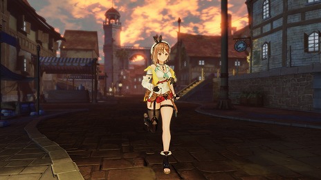 ���������꡼ No.008�Υ���ͥ������ / PS4/Switch�ǡ֥饤���Υ��ȥꥨ2 ������줿��������̩���������פ�ȯ������2020ǯ12��3���˷��ꡣ�����ȥ���å׸����Ǥ�ͽ����դ⥹������