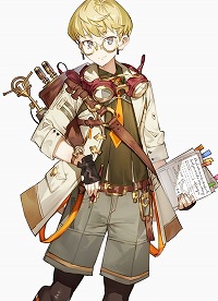 ���������꡼ No.023�Υ���ͥ������ / PS4/Switch�ǡ֥饤���Υ��ȥꥨ2 ������줿��������̩���������פ�ȯ������2020ǯ12��3���˷��ꡣ�����ȥ���å׸����Ǥ�ͽ����դ⥹������