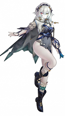 ���������꡼ No.026�Υ���ͥ������ / PS4/Switch�ǡ֥饤���Υ��ȥꥨ2 ������줿��������̩���������פ�ȯ������2020ǯ12��3���˷��ꡣ�����ȥ���å׸����Ǥ�ͽ����դ⥹������