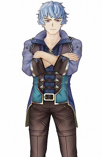 ���������꡼ No.027�Υ���ͥ������ / PS4/Switch�ǡ֥饤���Υ��ȥꥨ2 ������줿��������̩���������פ�ȯ������2020ǯ12��3���˷��ꡣ�����ȥ���å׸����Ǥ�ͽ����դ⥹������