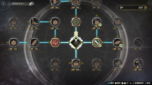 ꡼ No.024 | ֥饤Υȥꥨ2ס֤ȤʤѥȥĥȥեɤΥȤʤĴοƥ