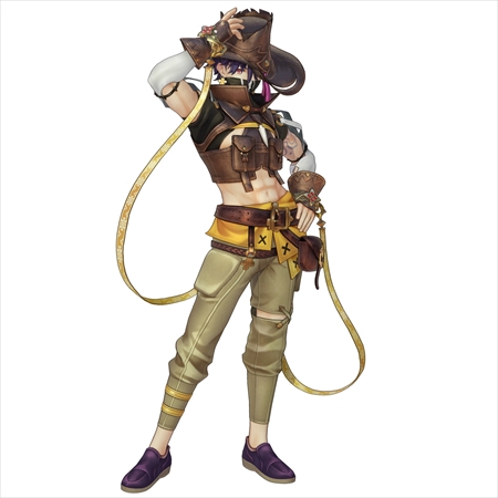 ꡼ No.028 | ֥饤Υȥꥨ2ס֤ȤʤѥȥĥȥեɤΥȤʤĴοƥ