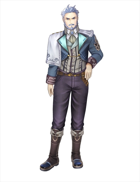 ꡼ No.029 | ֥饤Υȥꥨ2ס֤ȤʤѥȥĥȥեɤΥȤʤĴοƥ