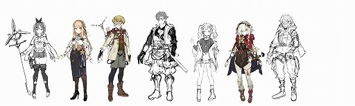 ꡼ No.032Υͥ / 饤ĹѤΤϡˤ˻̤褦ʻŻ֥饤Υȥꥨץ饯ǥ򥤥饹ȥ졼Υȥλʹ