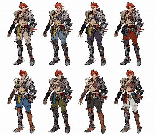 ꡼ No.033Υͥ / 饤ĹѤΤϡˤ˻̤褦ʻŻ֥饤Υȥꥨץ饯ǥ򥤥饹ȥ졼Υȥλʹ