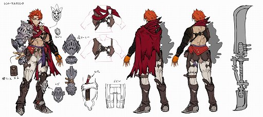 ꡼ No.034Υͥ / 饤ĹѤΤϡˤ˻̤褦ʻŻ֥饤Υȥꥨץ饯ǥ򥤥饹ȥ졼Υȥλʹ