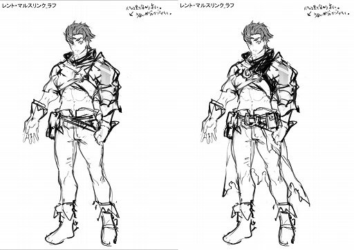 ꡼ No.035Υͥ / 饤ĹѤΤϡˤ˻̤褦ʻŻ֥饤Υȥꥨץ饯ǥ򥤥饹ȥ졼Υȥλʹ