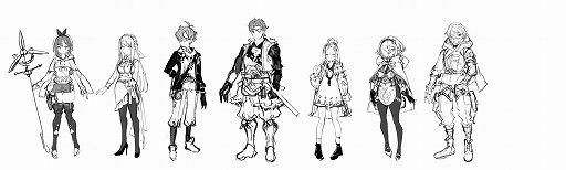 ꡼ No.037Υͥ / 饤ĹѤΤϡˤ˻̤褦ʻŻ֥饤Υȥꥨץ饯ǥ򥤥饹ȥ졼Υȥλʹ