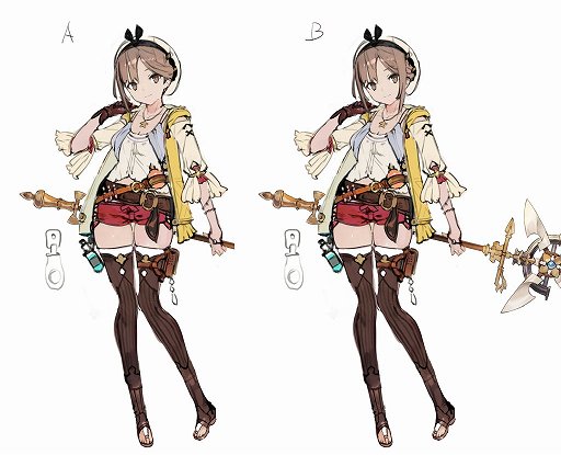 ꡼ No.038Υͥ / 饤ĹѤΤϡˤ˻̤褦ʻŻ֥饤Υȥꥨץ饯ǥ򥤥饹ȥ졼Υȥλʹ