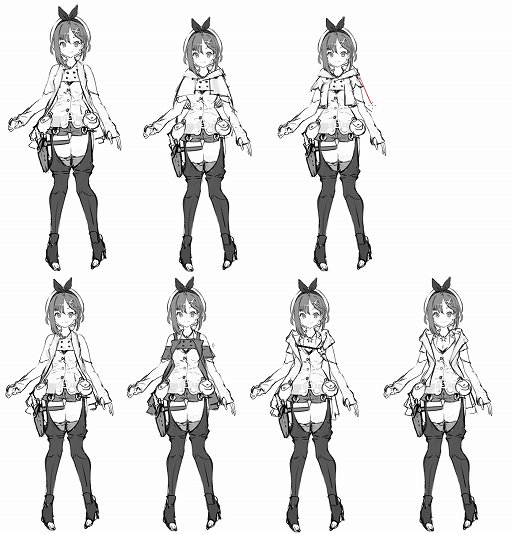 ꡼ No.039Υͥ / 饤ĹѤΤϡˤ˻̤褦ʻŻ֥饤Υȥꥨץ饯ǥ򥤥饹ȥ졼Υȥλʹ