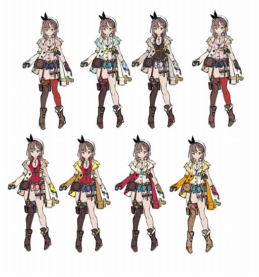 ꡼ No.041Υͥ / 饤ĹѤΤϡˤ˻̤褦ʻŻ֥饤Υȥꥨץ饯ǥ򥤥饹ȥ졼Υȥλʹ