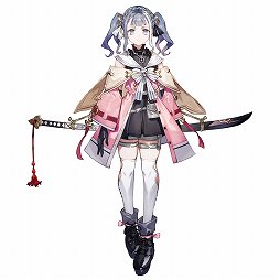 ꡼ No.044Υͥ / 饤ĹѤΤϡˤ˻̤褦ʻŻ֥饤Υȥꥨץ饯ǥ򥤥饹ȥ졼Υȥλʹ