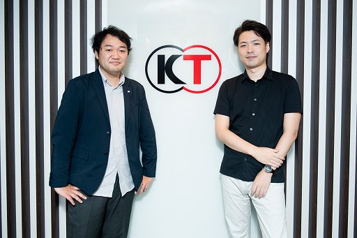 ꡼ No.053Υͥ / 饤ĹѤΤϡˤ˻̤褦ʻŻ֥饤Υȥꥨץ饯ǥ򥤥饹ȥ졼Υȥλʹ