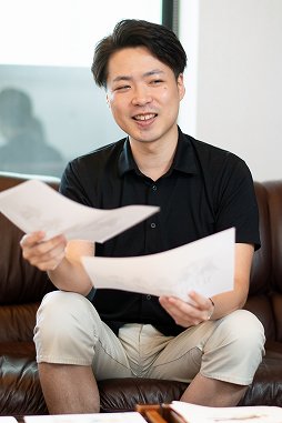 ꡼ No.055Υͥ / 饤ĹѤΤϡˤ˻̤褦ʻŻ֥饤Υȥꥨץ饯ǥ򥤥饹ȥ졼Υȥλʹ