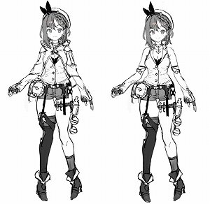 ꡼ No.062Υͥ / 饤ĹѤΤϡˤ˻̤褦ʻŻ֥饤Υȥꥨץ饯ǥ򥤥饹ȥ졼Υȥλʹ