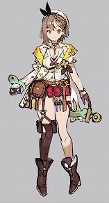 ꡼ No.063Υͥ / 饤ĹѤΤϡˤ˻̤褦ʻŻ֥饤Υȥꥨץ饯ǥ򥤥饹ȥ졼Υȥλʹ