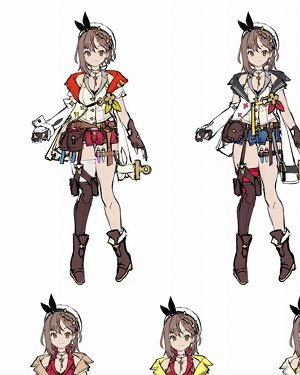 ꡼ No.064Υͥ / 饤ĹѤΤϡˤ˻̤褦ʻŻ֥饤Υȥꥨץ饯ǥ򥤥饹ȥ졼Υȥλʹ