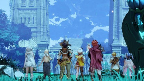 ���������꡼ No.004�Υ���ͥ������ / �֥饤���Υ��ȥꥨ2�פ��о줹��ήϲ����Ρ֥��ȡ��ޥ륹��󥯡פξ��󤬸����������֥ǡ���Ϣư��ŵ�ϡ֥�����ɥ�å��������塼���