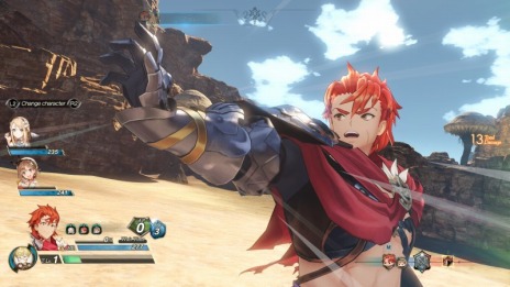 ���������꡼ No.018�Υ���ͥ������ / �֥饤���Υ��ȥꥨ2�פ��о줹��ήϲ����Ρ֥��ȡ��ޥ륹��󥯡פξ��󤬸����������֥ǡ���Ϣư��ŵ�ϡ֥�����ɥ�å��������塼���