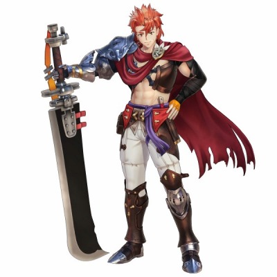 ���������꡼ No.023�Υ���ͥ������ / �֥饤���Υ��ȥꥨ2�פ��о줹��ήϲ����Ρ֥��ȡ��ޥ륹��󥯡פξ��󤬸����������֥ǡ���Ϣư��ŵ�ϡ֥�����ɥ�å��������塼���