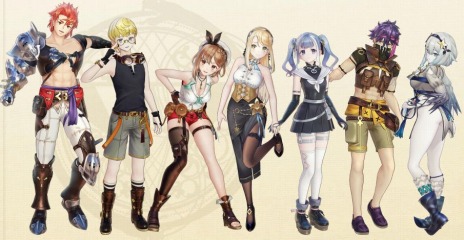 ���������꡼ No.024�Υ���ͥ������ / �֥饤���Υ��ȥꥨ2�פ��о줹��ήϲ����Ρ֥��ȡ��ޥ륹��󥯡פξ��󤬸����������֥ǡ���Ϣư��ŵ�ϡ֥�����ɥ�å��������塼���