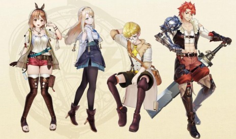 ���������꡼ No.025�Υ���ͥ������ / �֥饤���Υ��ȥꥨ2�פ��о줹��ήϲ����Ρ֥��ȡ��ޥ륹��󥯡פξ��󤬸����������֥ǡ���Ϣư��ŵ�ϡ֥�����ɥ�å��������塼���