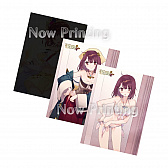 ꡼ No.007 | ֥饤Υȥꥨ2פ֥塦 DXפοʤ⡣ȥå׽κŵwithTGS2020