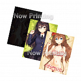 ꡼ No.008 | ֥饤Υȥꥨ2פ֥塦 DXפοʤ⡣ȥå׽κŵwithTGS2020