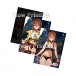 ꡼ No.009 | ֥饤Υȥꥨ2פ֥塦 DXפοʤ⡣ȥå׽κŵwithTGS2020