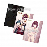 ꡼ No.010 | ֥饤Υȥꥨ2פ֥塦 DXפοʤ⡣ȥå׽κŵwithTGS2020