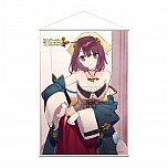 ꡼ No.013 | ֥饤Υȥꥨ2פ֥塦 DXפοʤ⡣ȥå׽κŵwithTGS2020