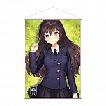 ꡼ No.014 | ֥饤Υȥꥨ2פ֥塦 DXפοʤ⡣ȥå׽κŵwithTGS2020