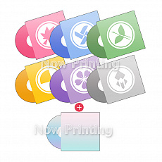 ꡼ No.015 | ֥饤Υȥꥨ2פ֥塦 DXפοʤ⡣ȥå׽κŵwithTGS2020