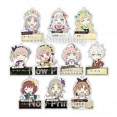 ꡼ No.016 | ֥饤Υȥꥨ2פ֥塦 DXפοʤ⡣ȥå׽κŵwithTGS2020