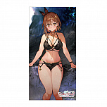 ꡼ No.017 | ֥饤Υȥꥨ2פ֥塦 DXפοʤ⡣ȥå׽κŵwithTGS2020