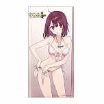 ꡼ No.018 | ֥饤Υȥꥨ2פ֥塦 DXפοʤ⡣ȥå׽κŵwithTGS2020