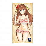 ꡼ No.019 | ֥饤Υȥꥨ2פ֥塦 DXפοʤ⡣ȥå׽κŵwithTGS2020