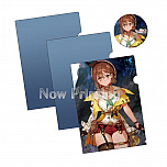 ꡼ No.020 | ֥饤Υȥꥨ2פ֥塦 DXפοʤ⡣ȥå׽κŵwithTGS2020