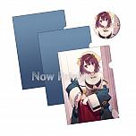 ꡼ No.021 | ֥饤Υȥꥨ2פ֥塦 DXפοʤ⡣ȥå׽κŵwithTGS2020