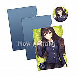 ꡼ No.022 | ֥饤Υȥꥨ2פ֥塦 DXפοʤ⡣ȥå׽κŵwithTGS2020