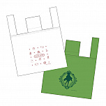 ꡼ No.026 | ֥饤Υȥꥨ2פ֥塦 DXפοʤ⡣ȥå׽κŵwithTGS2020