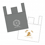 ꡼ No.027 | ֥饤Υȥꥨ2פ֥塦 DXפοʤ⡣ȥå׽κŵwithTGS2020