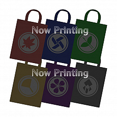 ꡼ No.032 | ֥饤Υȥꥨ2פ֥塦 DXפοʤ⡣ȥå׽κŵwithTGS2020