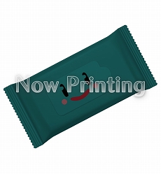 ꡼ No.033 | ֥饤Υȥꥨ2פ֥塦 DXפοʤ⡣ȥå׽κŵwithTGS2020