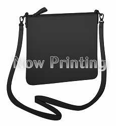 ꡼ No.034 | ֥饤Υȥꥨ2פ֥塦 DXפοʤ⡣ȥå׽κŵwithTGS2020