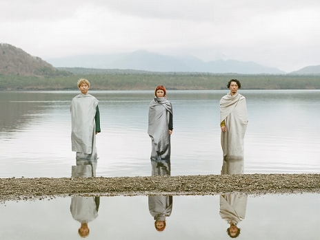 画像ギャラリー No.002のサムネイル画像 / 「ライザのアトリエ2」のサントラが12月2日に発売決定。クラムボンによる主題歌が聴ける新PVも